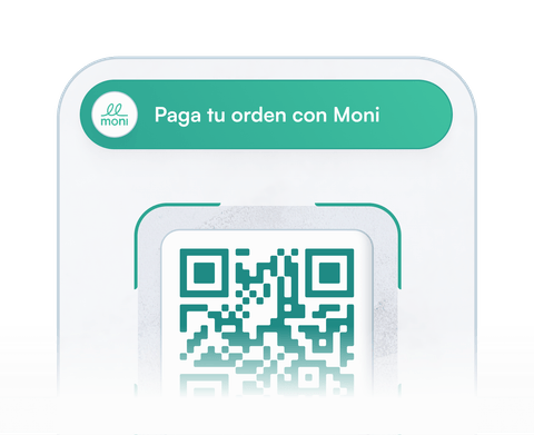 Ilustración para Paga localmente o retira efectivo