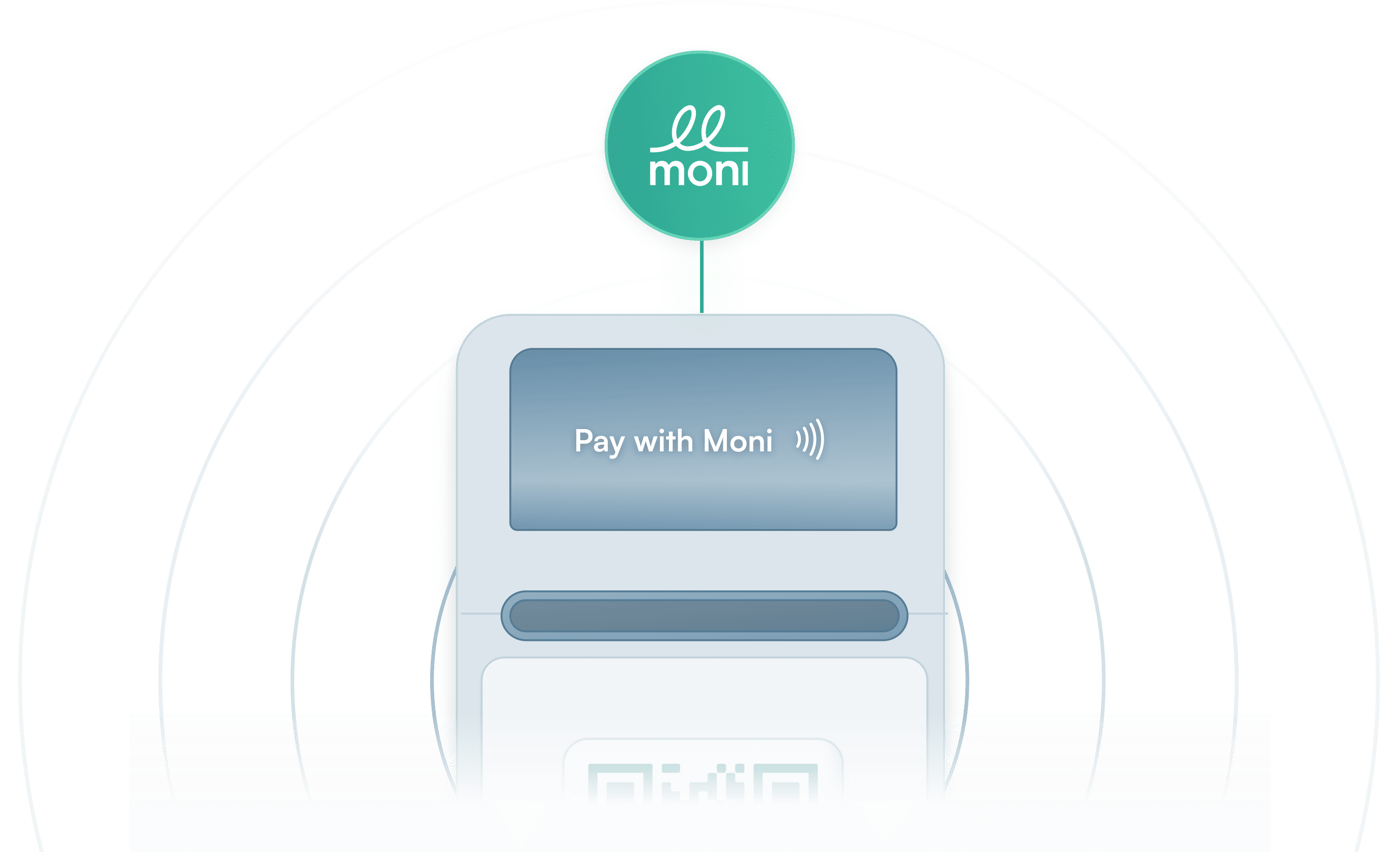 Register (takes less than 10 Minutes)