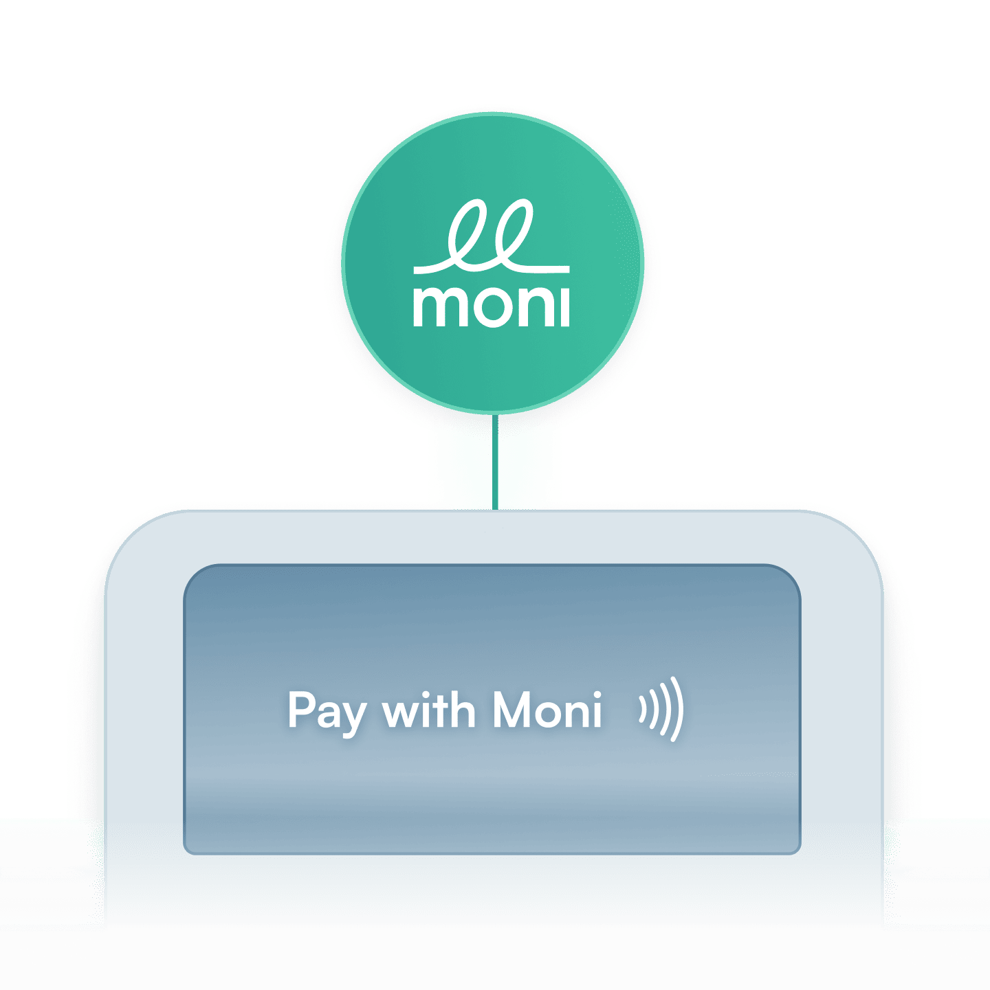 Register (takes less than 10 Minutes)