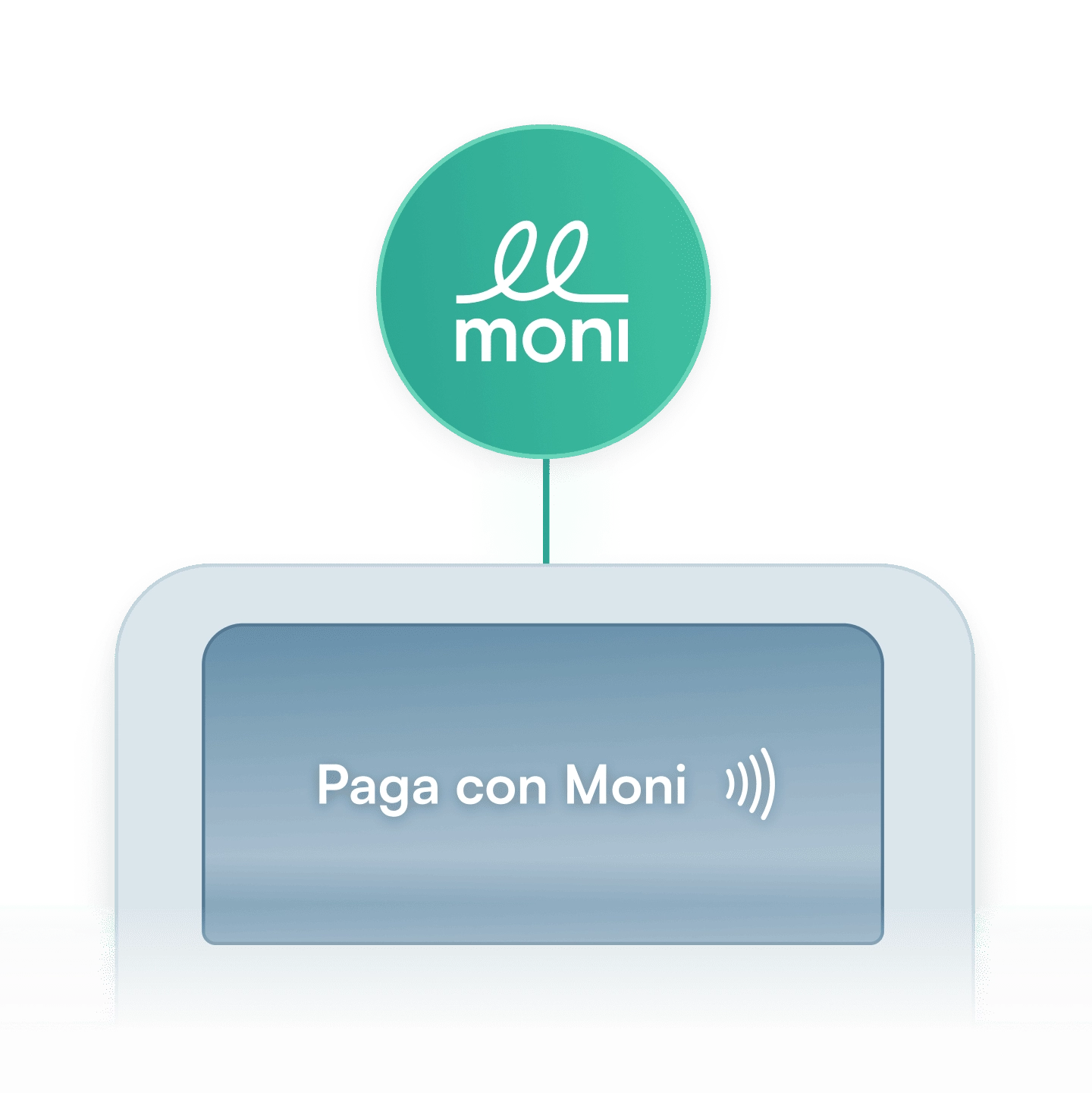 Regístrate (toma menos de 10 minutos)