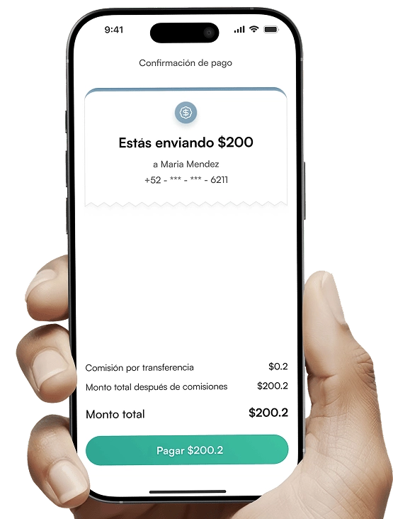 testimonial-mockup