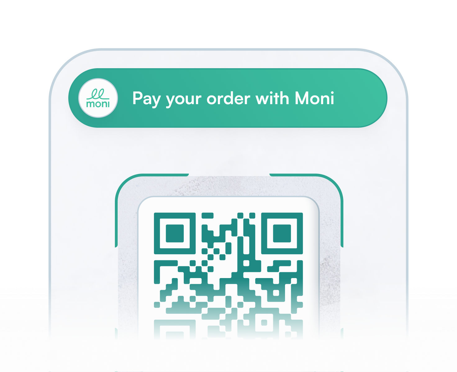 Illustration for Spend Locally