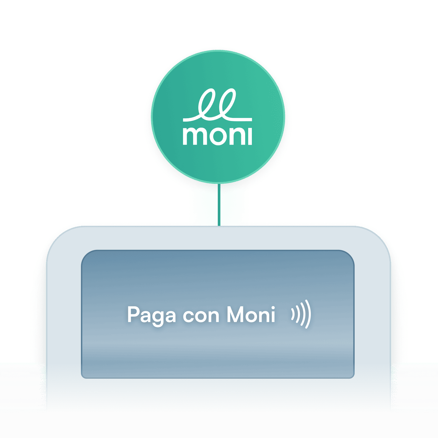 Regístrate (menos de 10 minutos)