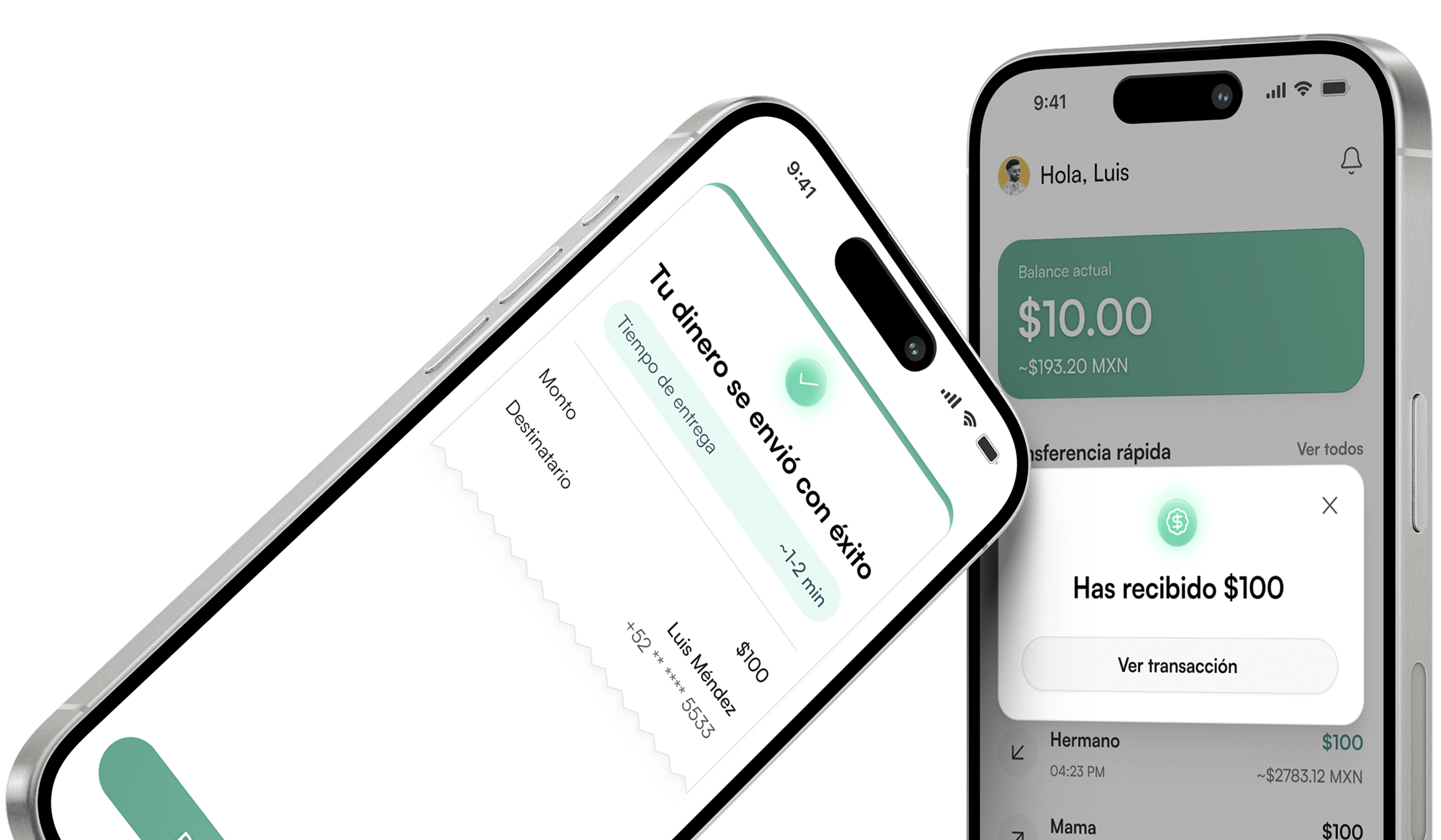 testimonial-mockup